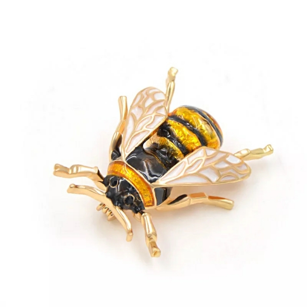 Brooch